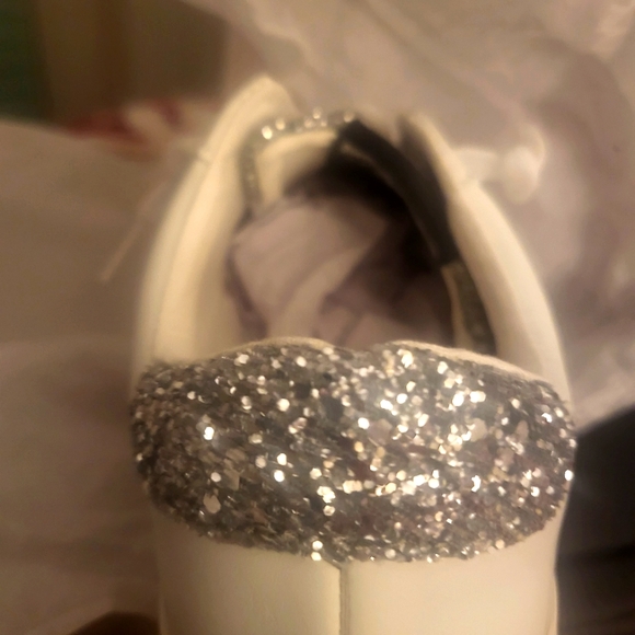 Vintage Havana Levels Sneakers - Picture 8 of 14